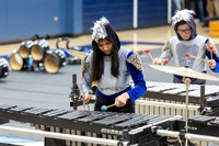 John_P_Stevens_Drumline_240302_Wayne_Valley_High_School-JB00016