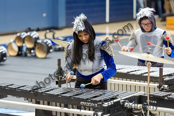 John_P_Stevens_Drumline_240302_Wayne_Valley_High_School-JB00016