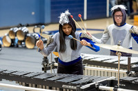John_P_Stevens_Drumline_240302_Wayne_Valley_High_School-JB00017
