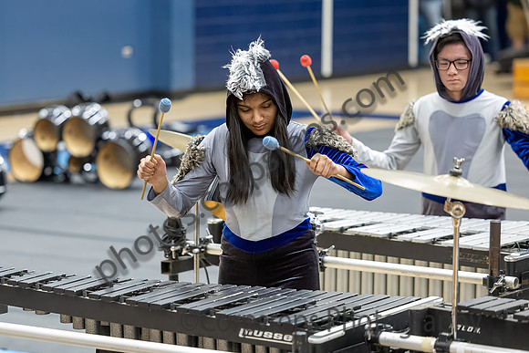 John_P_Stevens_Drumline_240302_Wayne_Valley_High_School-JB00017