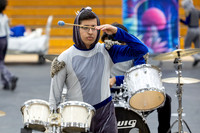 John_P_Stevens_Drumline_240302_Wayne_Valley_High_School-JB00018