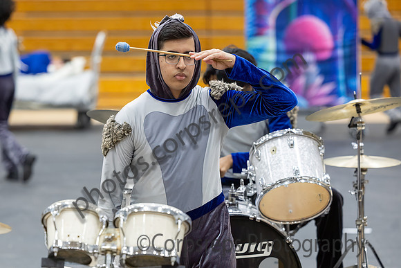 John_P_Stevens_Drumline_240302_Wayne_Valley_High_School-JB00018