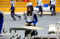 John_P_Stevens_Drumline_240302_Wayne_Valley_High_School-JB00019