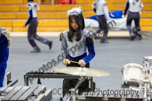 John_P_Stevens_Drumline_240302_Wayne_Valley_High_School-JB00019