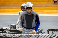 John_P_Stevens_Drumline_240302_Wayne_Valley_High_School-JB00020