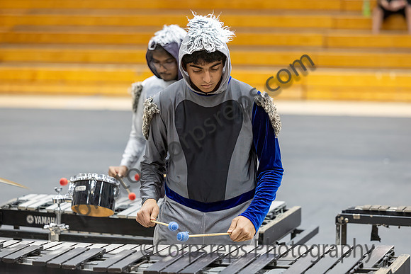 John_P_Stevens_Drumline_240302_Wayne_Valley_High_School-JB00020