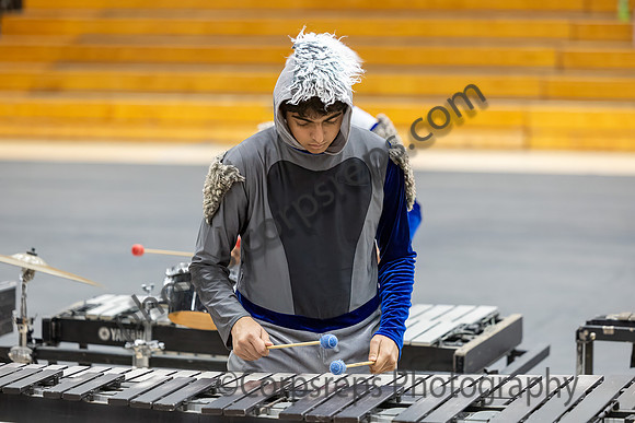 John_P_Stevens_Drumline_240302_Wayne_Valley_High_School-JB00021
