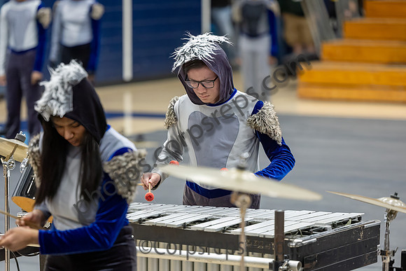 John_P_Stevens_Drumline_240302_Wayne_Valley_High_School-JB00022