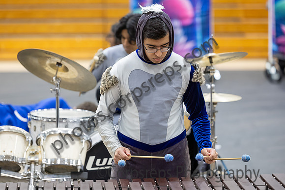 John_P_Stevens_Drumline_240302_Wayne_Valley_High_School-JB00023