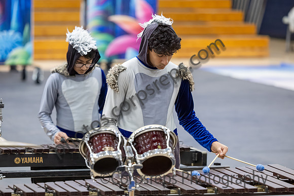 John_P_Stevens_Drumline_240302_Wayne_Valley_High_School-JB00024