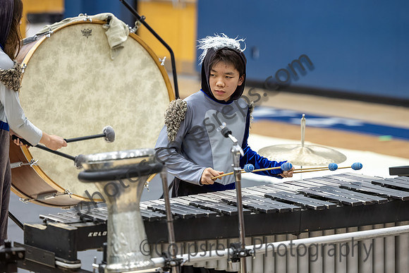 John_P_Stevens_Drumline_240302_Wayne_Valley_High_School-JB00025