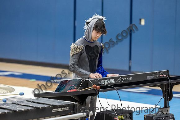 John_P_Stevens_Drumline_240302_Wayne_Valley_High_School-JB00026