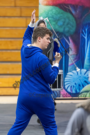 John_P_Stevens_Drumline_240302_Wayne_Valley_High_School-JB00027