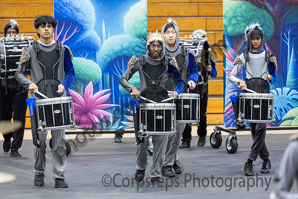 John_P_Stevens_Drumline_240302_Wayne_Valley_High_School-JB00028
