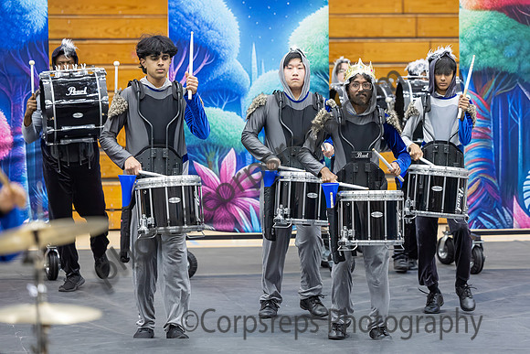 John_P_Stevens_Drumline_240302_Wayne_Valley_High_School-JB00029