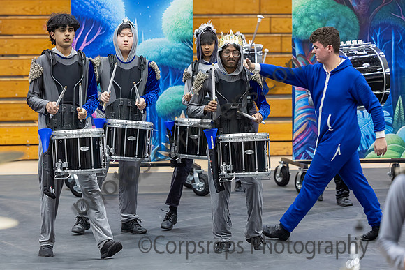 John_P_Stevens_Drumline_240302_Wayne_Valley_High_School-JB00030