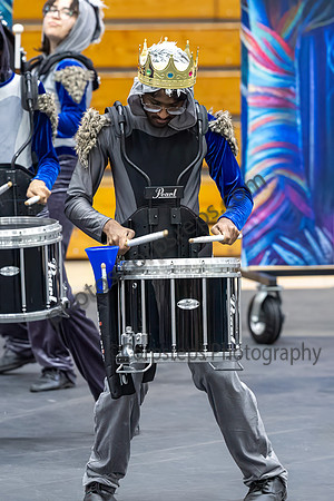 John_P_Stevens_Drumline_240302_Wayne_Valley_High_School-JB00031
