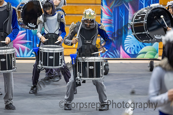 John_P_Stevens_Drumline_240302_Wayne_Valley_High_School-JB00032