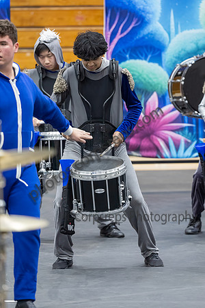 John_P_Stevens_Drumline_240302_Wayne_Valley_High_School-JB00033