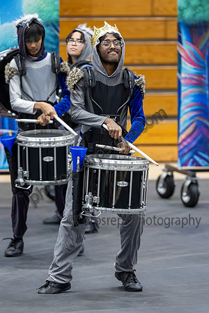 John_P_Stevens_Drumline_240302_Wayne_Valley_High_School-JB00034