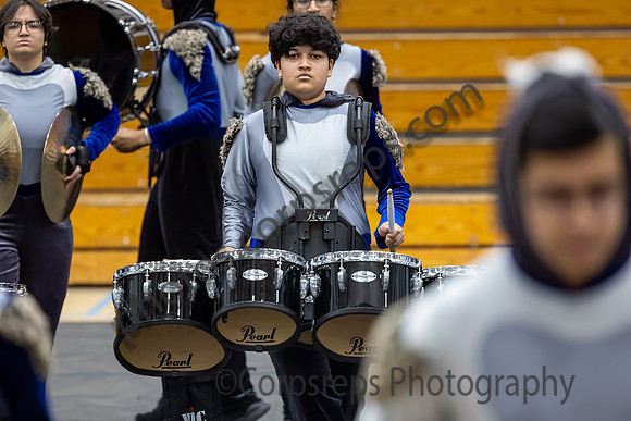 John_P_Stevens_Drumline_240302_Wayne_Valley_High_School-JB00035
