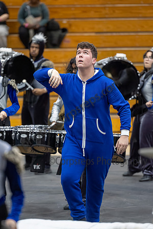 John_P_Stevens_Drumline_240302_Wayne_Valley_High_School-JB00036