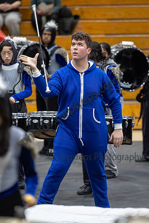 John_P_Stevens_Drumline_240302_Wayne_Valley_High_School-JB00037