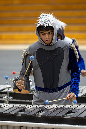 John_P_Stevens_Drumline_240302_Wayne_Valley_High_School-JB00038