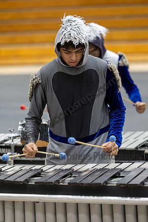 John_P_Stevens_Drumline_240302_Wayne_Valley_High_School-JB00039