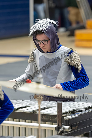 John_P_Stevens_Drumline_240302_Wayne_Valley_High_School-JB00040