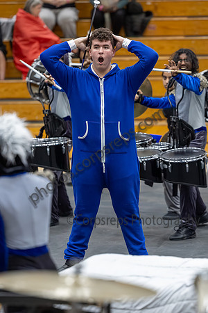 John_P_Stevens_Drumline_240302_Wayne_Valley_High_School-JB00041