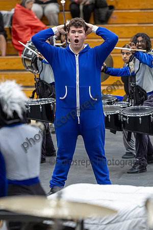 John_P_Stevens_Drumline_240302_Wayne_Valley_High_School-JB00042