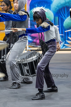 John_P_Stevens_Drumline_240302_Wayne_Valley_High_School-JB00043