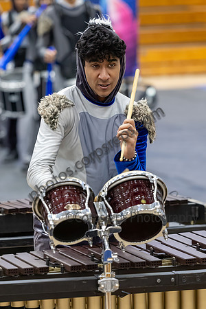 John_P_Stevens_Drumline_240302_Wayne_Valley_High_School-JB00044