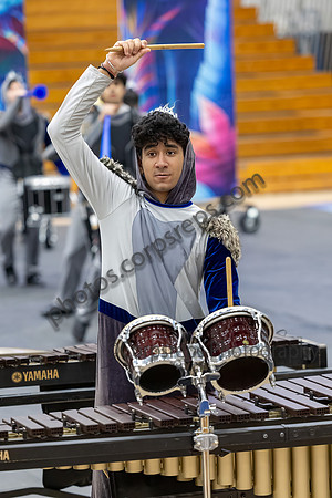 John_P_Stevens_Drumline_240302_Wayne_Valley_High_School-JB00045