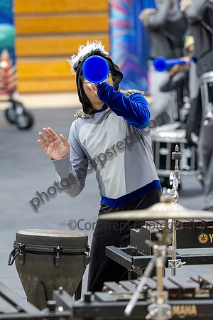 John_P_Stevens_Drumline_240302_Wayne_Valley_High_School-JB00046