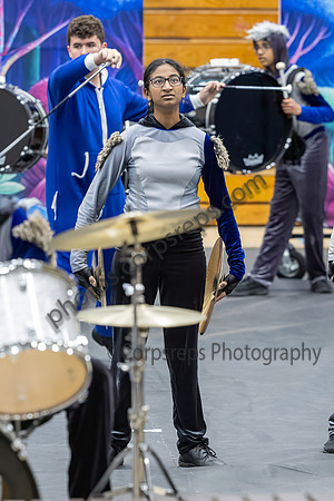 John_P_Stevens_Drumline_240302_Wayne_Valley_High_School-JB00047