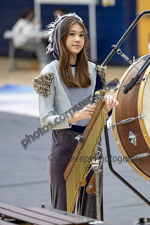 John_P_Stevens_Drumline_240302_Wayne_Valley_High_School-JB00057