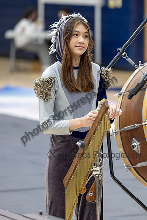 John_P_Stevens_Drumline_240302_Wayne_Valley_High_School-JB00058
