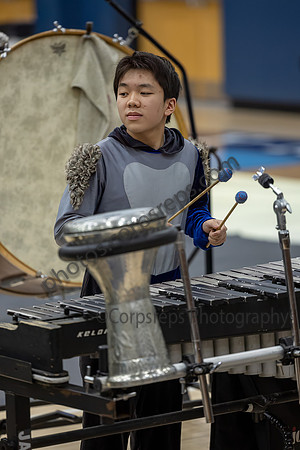 John_P_Stevens_Drumline_240302_Wayne_Valley_High_School-JB00059