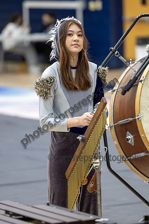John_P_Stevens_Drumline_240302_Wayne_Valley_High_School-JB00060