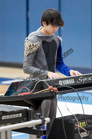 John_P_Stevens_Drumline_240302_Wayne_Valley_High_School-JB00061