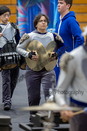 John_P_Stevens_Drumline_240302_Wayne_Valley_High_School-JB00062