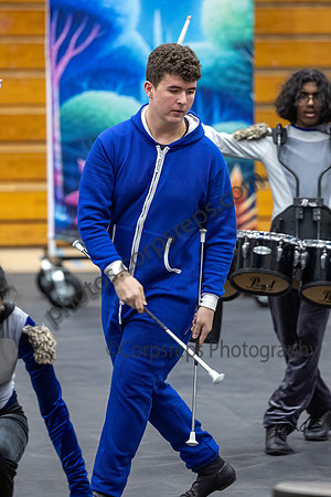 John_P_Stevens_Drumline_240302_Wayne_Valley_High_School-JB00063