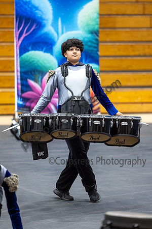 John_P_Stevens_Drumline_240302_Wayne_Valley_High_School-JB00064