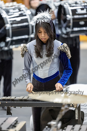 John_P_Stevens_Drumline_240302_Wayne_Valley_High_School-JB00065
