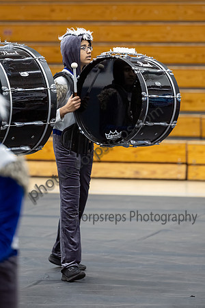 John_P_Stevens_Drumline_240302_Wayne_Valley_High_School-JB00066