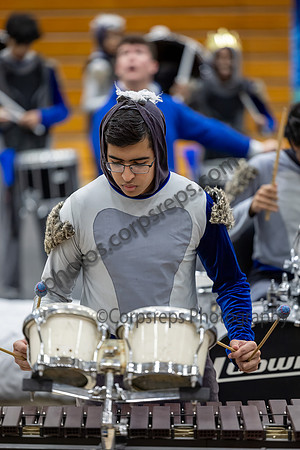 John_P_Stevens_Drumline_240302_Wayne_Valley_High_School-JB00067