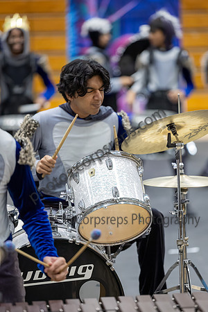 John_P_Stevens_Drumline_240302_Wayne_Valley_High_School-JB00068