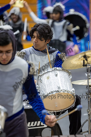 John_P_Stevens_Drumline_240302_Wayne_Valley_High_School-JB00069
